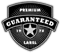Certified