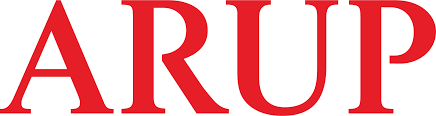 arup ARUP