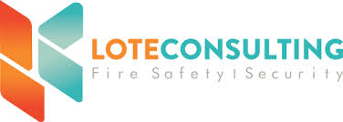 lote-consulting Lote consulting