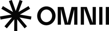omnii Omnii