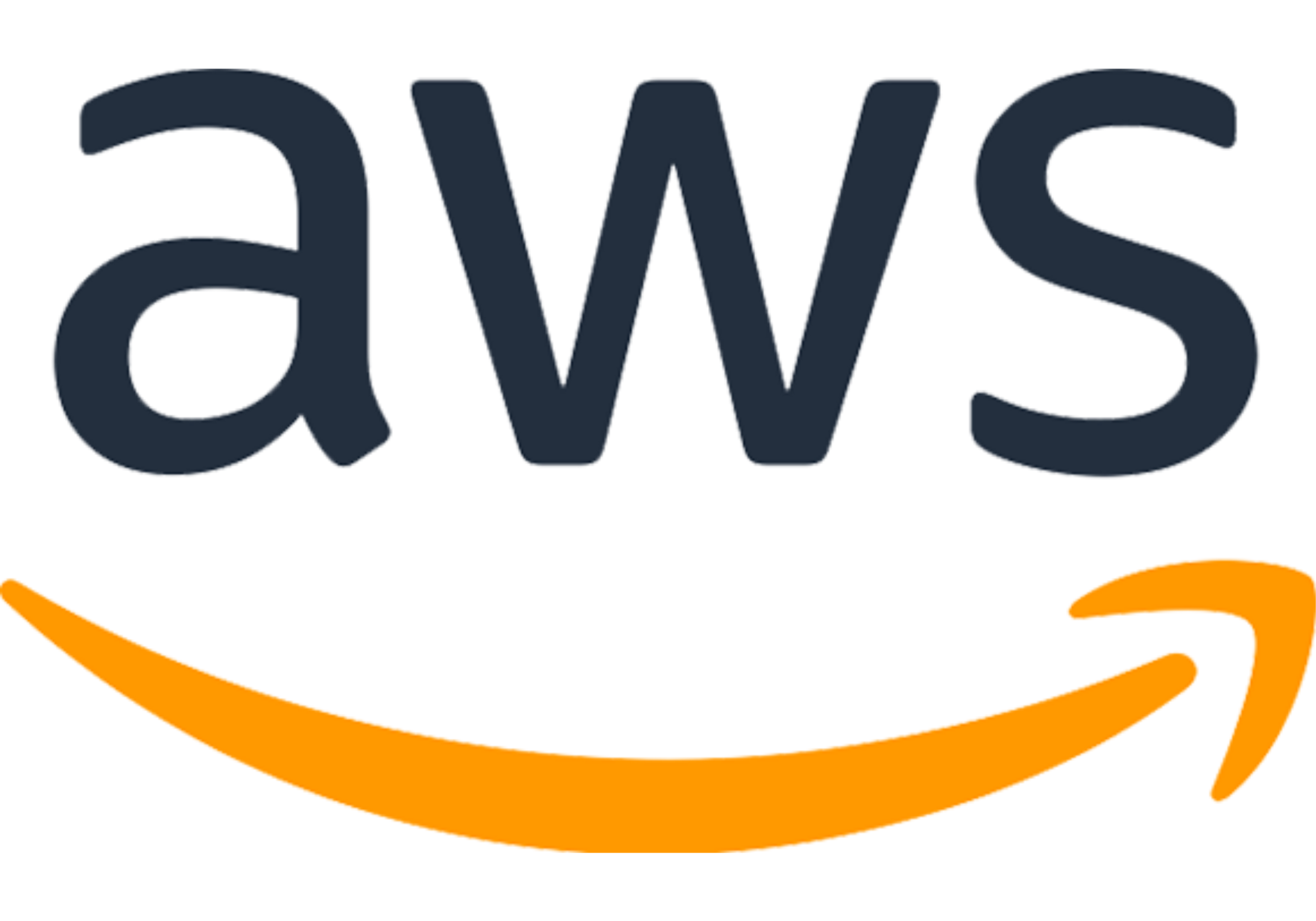 AWS