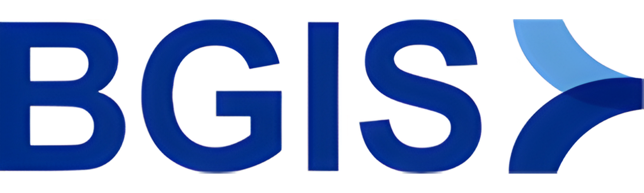BGIS
